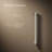 Purist Grab Bar-65149645-92178184