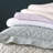 Lush Linen Puff Sham-46829800-46829796