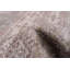 Jaicen Oriental Indoor Rug-732430926