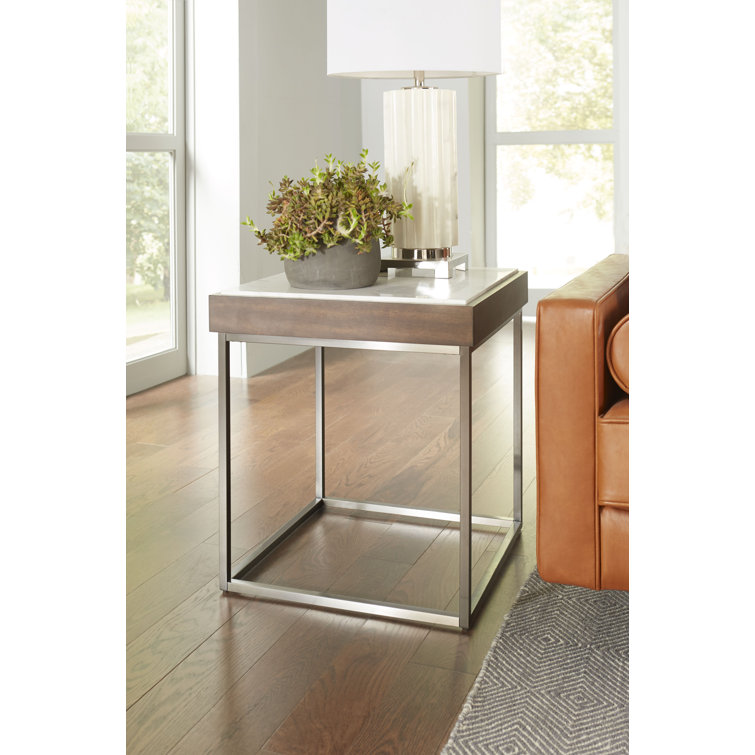Miriana Side Table