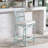 Zorianna Barstool with Cushion-885265717