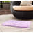 Rectangle Achouhada Chenille Area Rug-1641385931