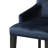 Tufted Back Arm Chair