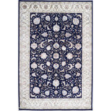 Oriental Area Rug