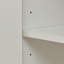 Buffet de salon 68 "de haut-1427610896