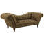 Sofa-81277860-81277903-81277906