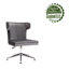 Velvet Task Chair-1803490858