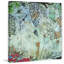 Reproduction d’art sur toile tendue "tracy silva barbosa" natures entretenir "par-14261966