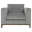 Noel Armchair
