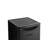 Danby 3.3 Cubic Feet Freestanding Mini Fridge-24239599