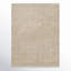 Tapis en laine Wilda-1171178881
