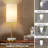 Dyre Table Lamp-1314407993-1306898050