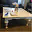 Photos des clients 2 de 2