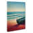 Wrapped Canvas is unavailable
