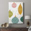 Collection Modern Holiday B - galerie Cavas sur mesure-117843455