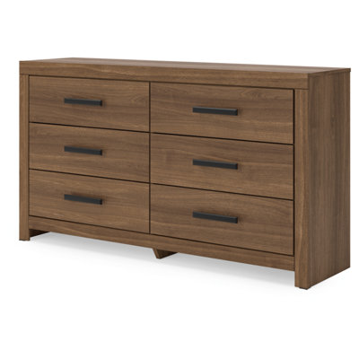 Ryderton Dresser