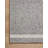Magnolia Home By Joanna Gaines X Loloi Ashby Slate / Ivory Area Rug-728785964