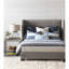 Bodie Coverlet-45182805