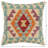 Blair Geometric Throw Pillow