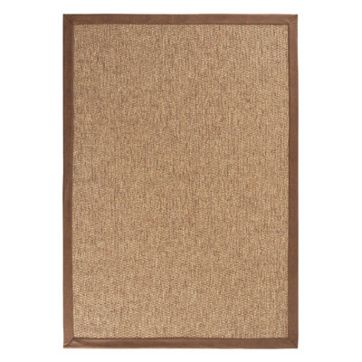 Runner Elgielyn Machine Made 47.24cm X 118.11cm Indoor / Outdoor Area Rug