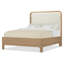 Banyon Bay Panel Bed-502041368-502041370