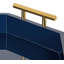 Norvan Tray-1823346568