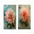 Toile tendue