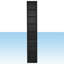 Rajiv Bookcase-533381228