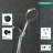 Hansgrohe Rainfinity 3-Jet Handheld Shower Head Set with Shower Hose and Showerarm Mount-98883528-122427956