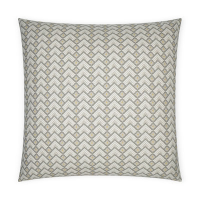 Brookland Pillow Cover & Insert