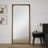 Rectangular Dressing Mirror for Bedroom or Living Room