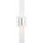 2 - Light Vanity Light-1251398489