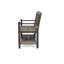 Banc en bois d'acacia Imperial-1539123644