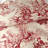 Elysees Standard Cotton Duvet Cover Set-60144343-60144350