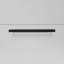 Pull Bar / Plate / Linear-1706142833-1696325616