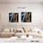 Abarca Saxophone Duo-109368310