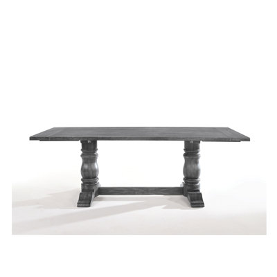 Table de salle à manger Leventis