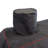 Premium Vertical Smoker Cover - Fits up to 21"