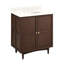 30" Delavan Vanity With Undermount Sink-1629469915-1628664605