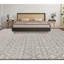 Wool Geometric Indoor Rug