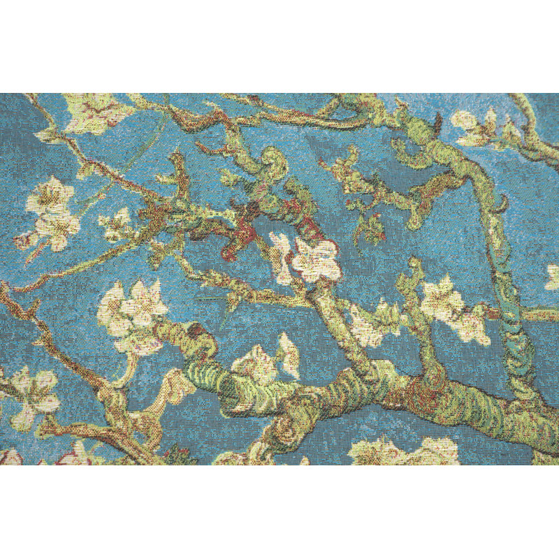 Cotton Blend Pillow Cover