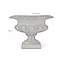 Ortonville Fiberglass Urn Planter