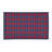 Plaid Indoor Rug-53650053