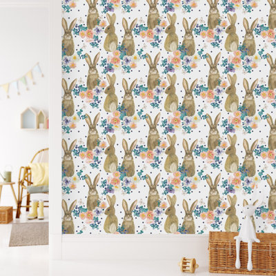 Ardjan Peel & Stick Tile
