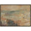 Landscape & Nature Print by Amy Falstrom-1720574399