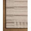 Magnolia Home by Joanna Gaines Rae Natural / Oatmeal Area Rug-96813038