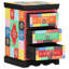Storage Cabinet