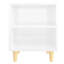 Southwell 40cm W Bedside Table-1745926806