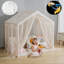 Game Tent, Game House, House Tent-1609889015