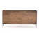 Loki 70'' W 7 - Drawer Dresser